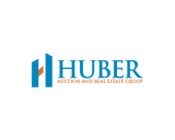 /public/logoimage/1511165474Huber Auction_3 copy 40.png